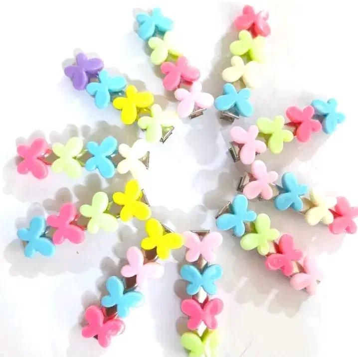 شاپرک|زیورآلات و اکسسوری|مشهد, کوی راد|دیوار