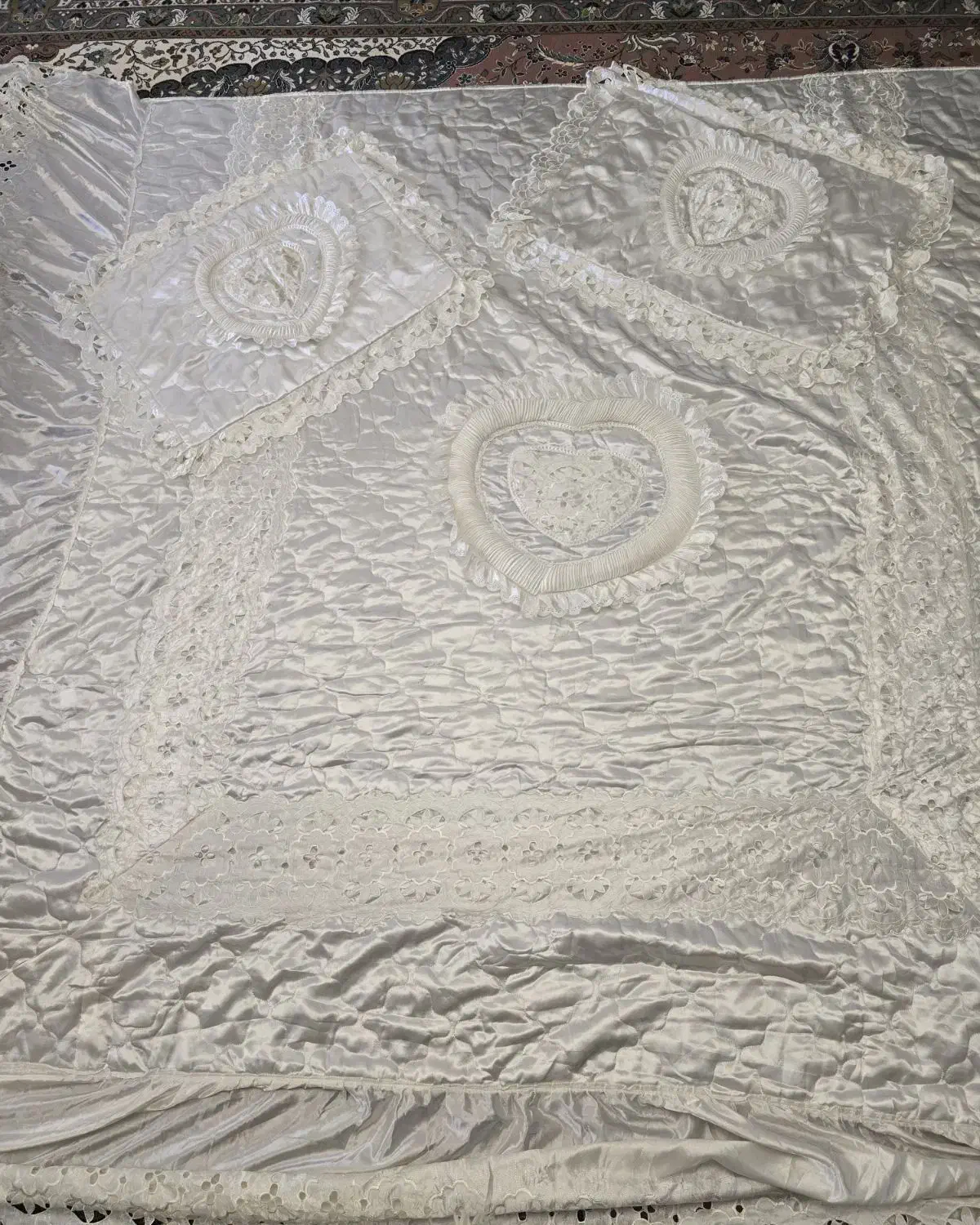 روتختی|سرویس روتختی|مراغه, |دیوار