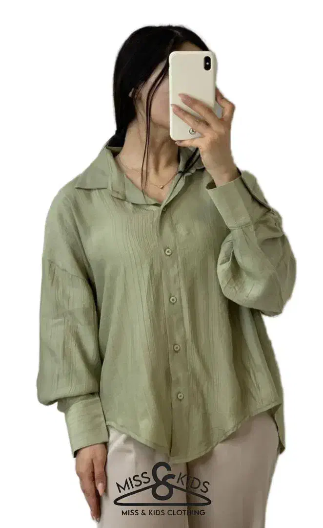 بازاریاب پوشاک از تولیدی|استخدام بازاریابی و فروش|شیراز, حومه شیراز|دیوار