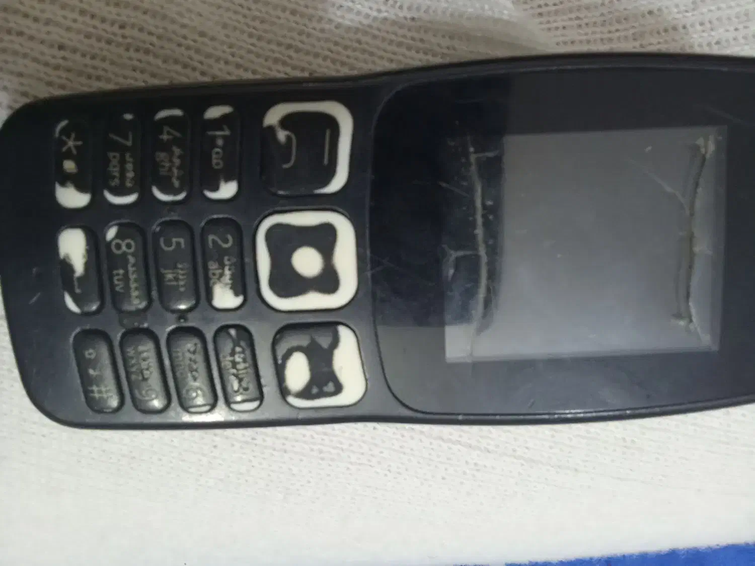 گوشی|موبایل|ساوه, |دیوار