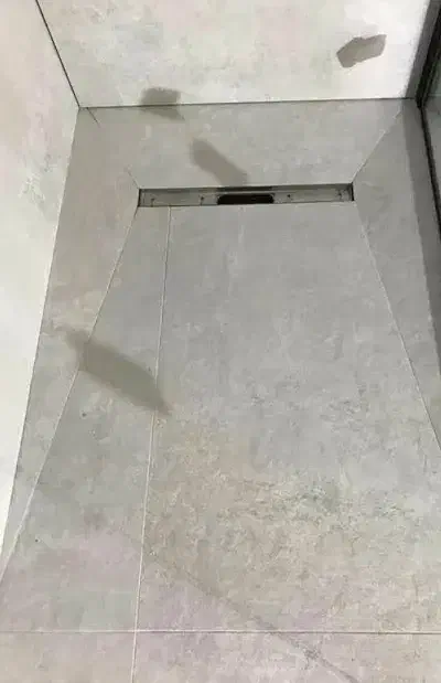 کاشی کاری و بنای|خدمات پیشه و مهارت|تبریز, |دیوار