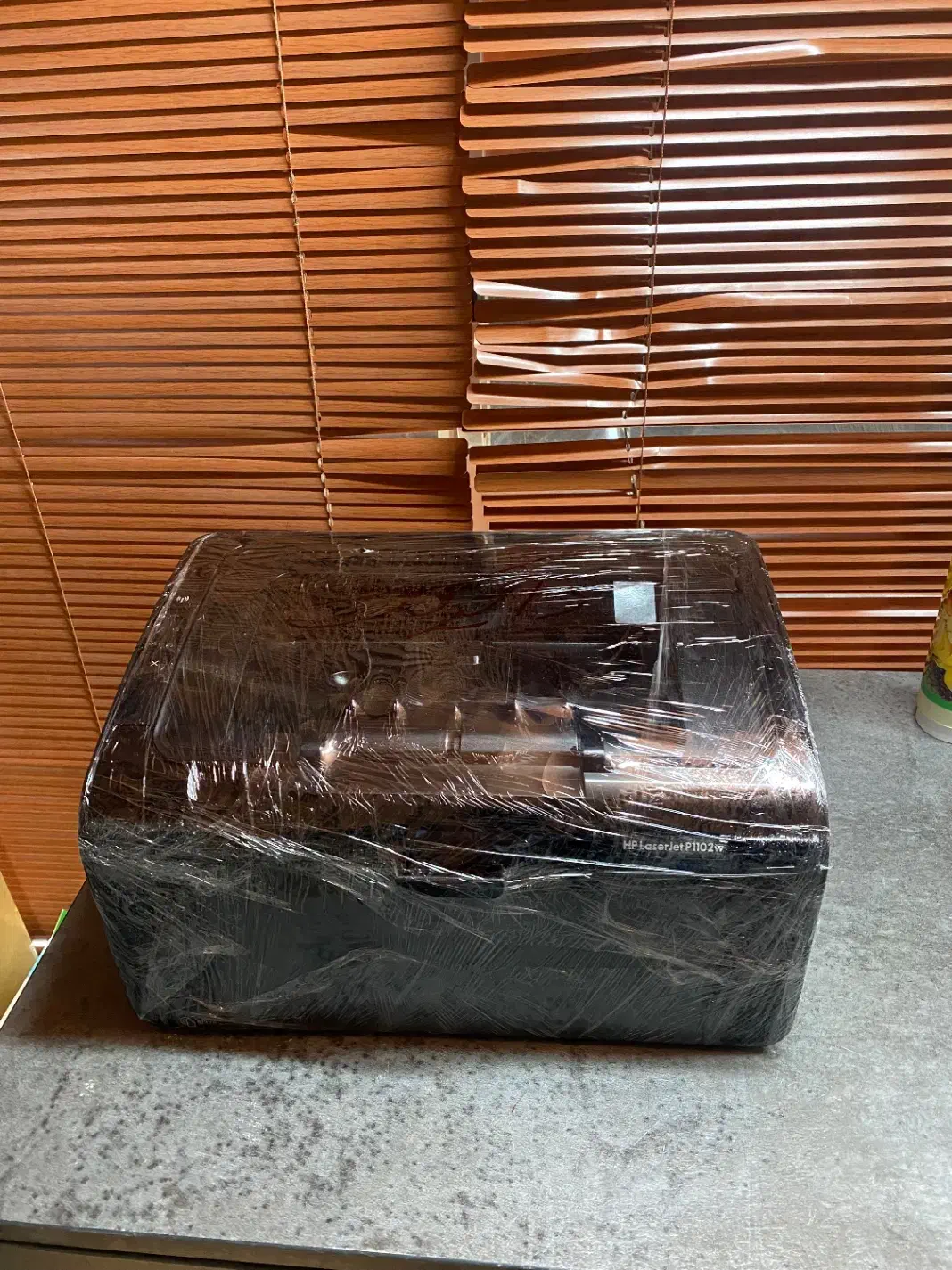 پرینتر ۱۱۰۲w|پرینتر، اسکنر، کپی، فکس|شیراز, فرهنگ شهر|دیوار