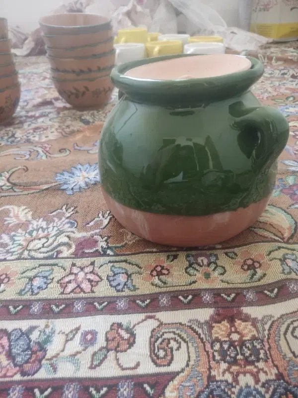 ظرف|ظروف سرو و پذیرایی|زاهدان, |دیوار
