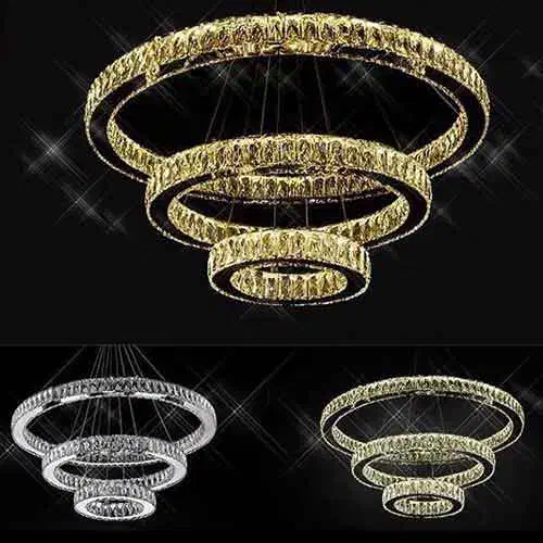 لوستر کریستال|لوستر و چراغ آویز|اهواز, بهارستان|دیوار