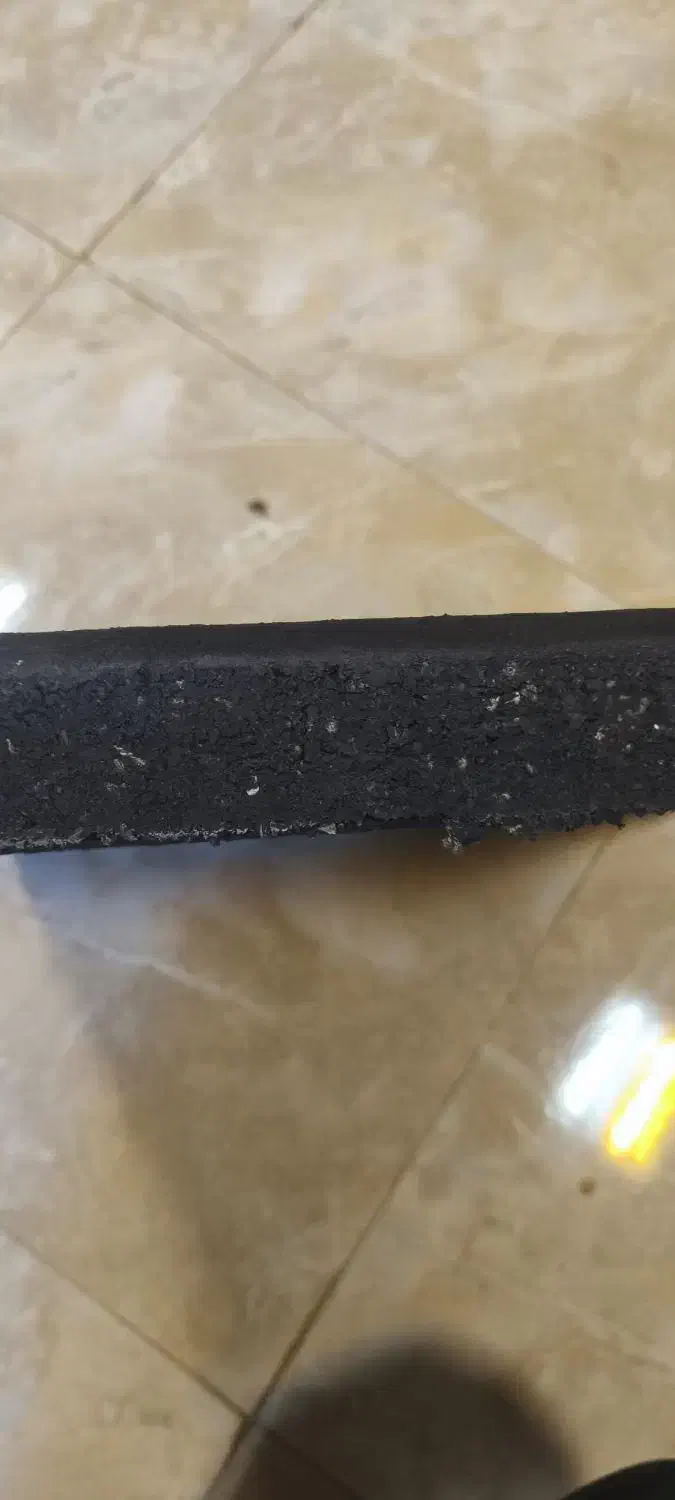 پایه پرچم|عمدهفروشی|تهران, امیریه|دیوار