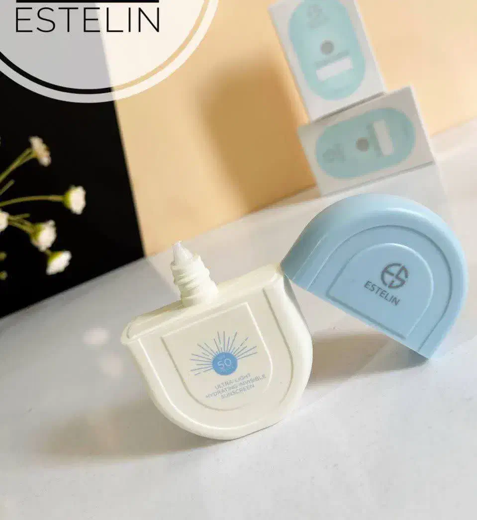 ضدآفتاب.استیلن|آرایشی، بهداشتی، درمانی|قم, شهر قائم|دیوار