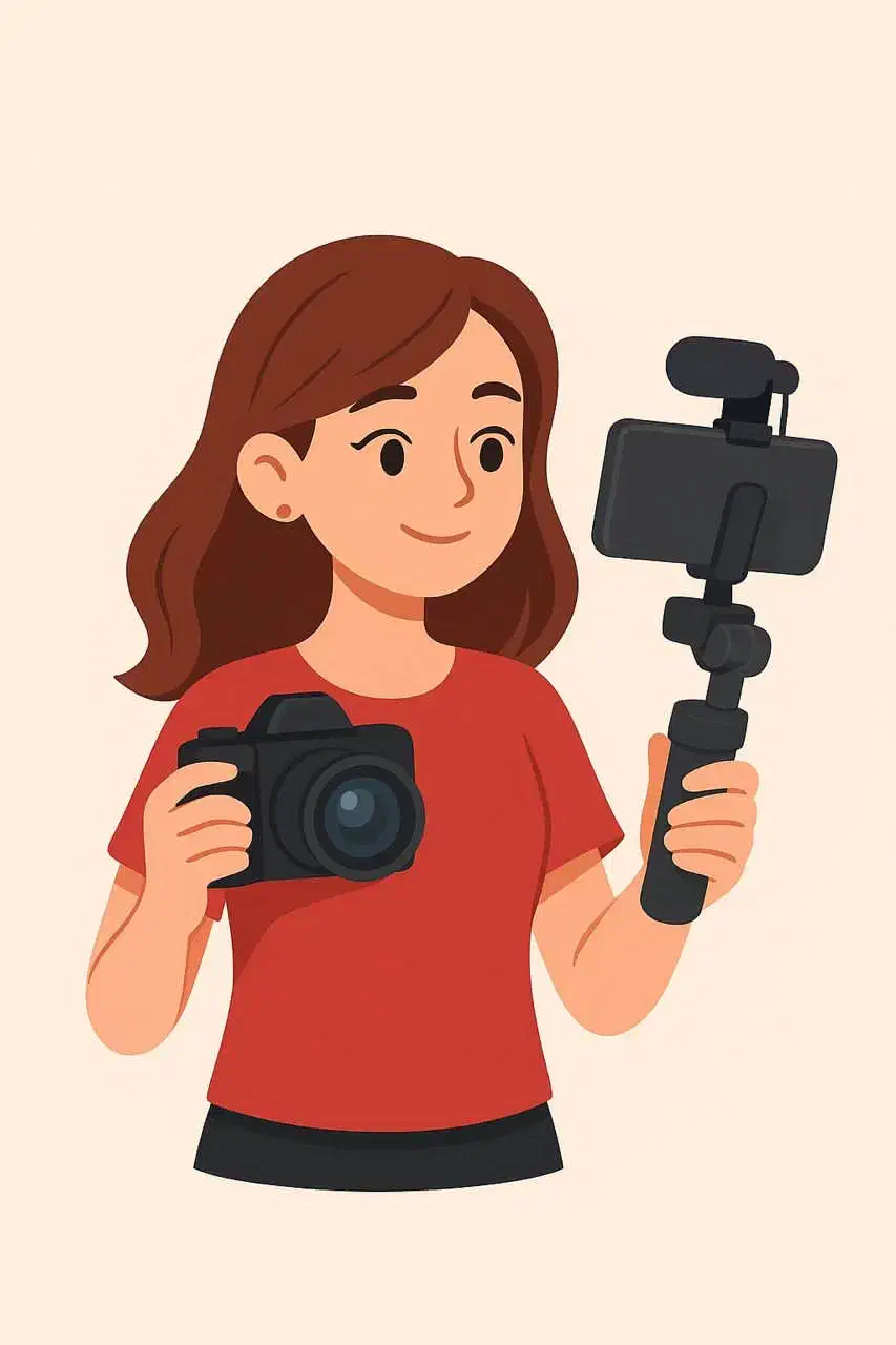 ادمین تولید محتوا|خدمات رایانه‌ای و موبایل|اصفهان, گلزار|دیوار