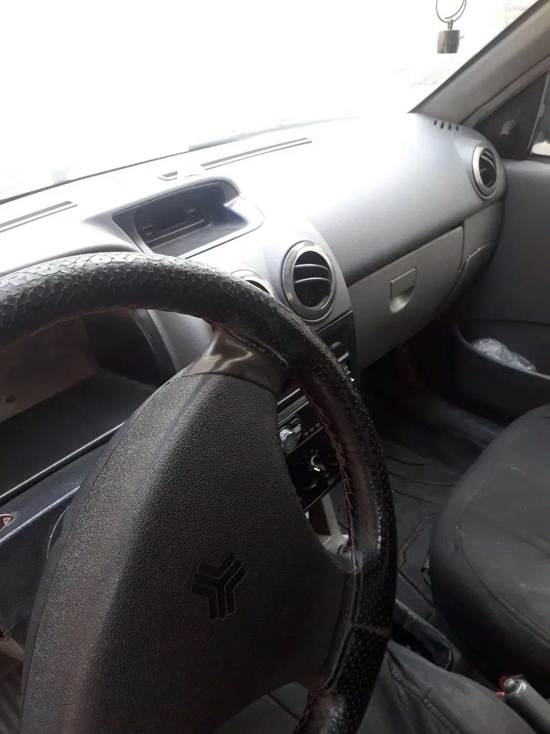 پراید مدل ۹۰|خودرو سواری و وانت|شوشتر, |دیوار