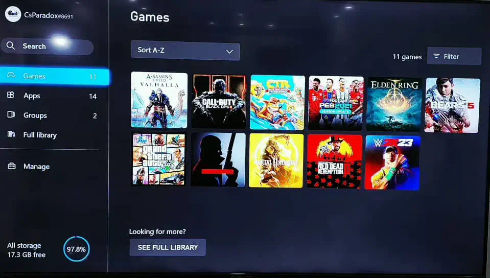 ایکس باکس ۱s|کنسول، بازی ویدئویی و آنلاین|ساوه, |دیوار