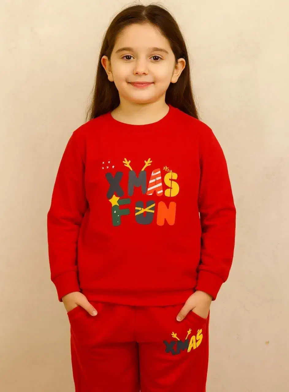 لباس بچه گانه|کیف، کفش، کمربند|یزد, |دیوار