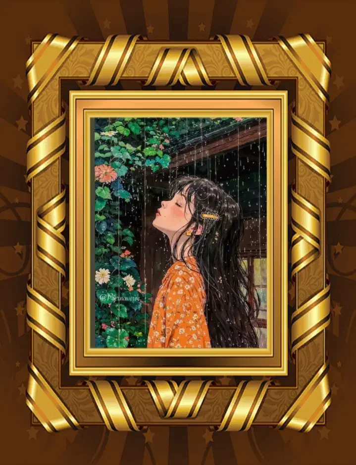 نقشه ‌pdfبرای‌تابل‌فرش‌دست‌باف|تابلو فرش|تهران, توحید|دیوار