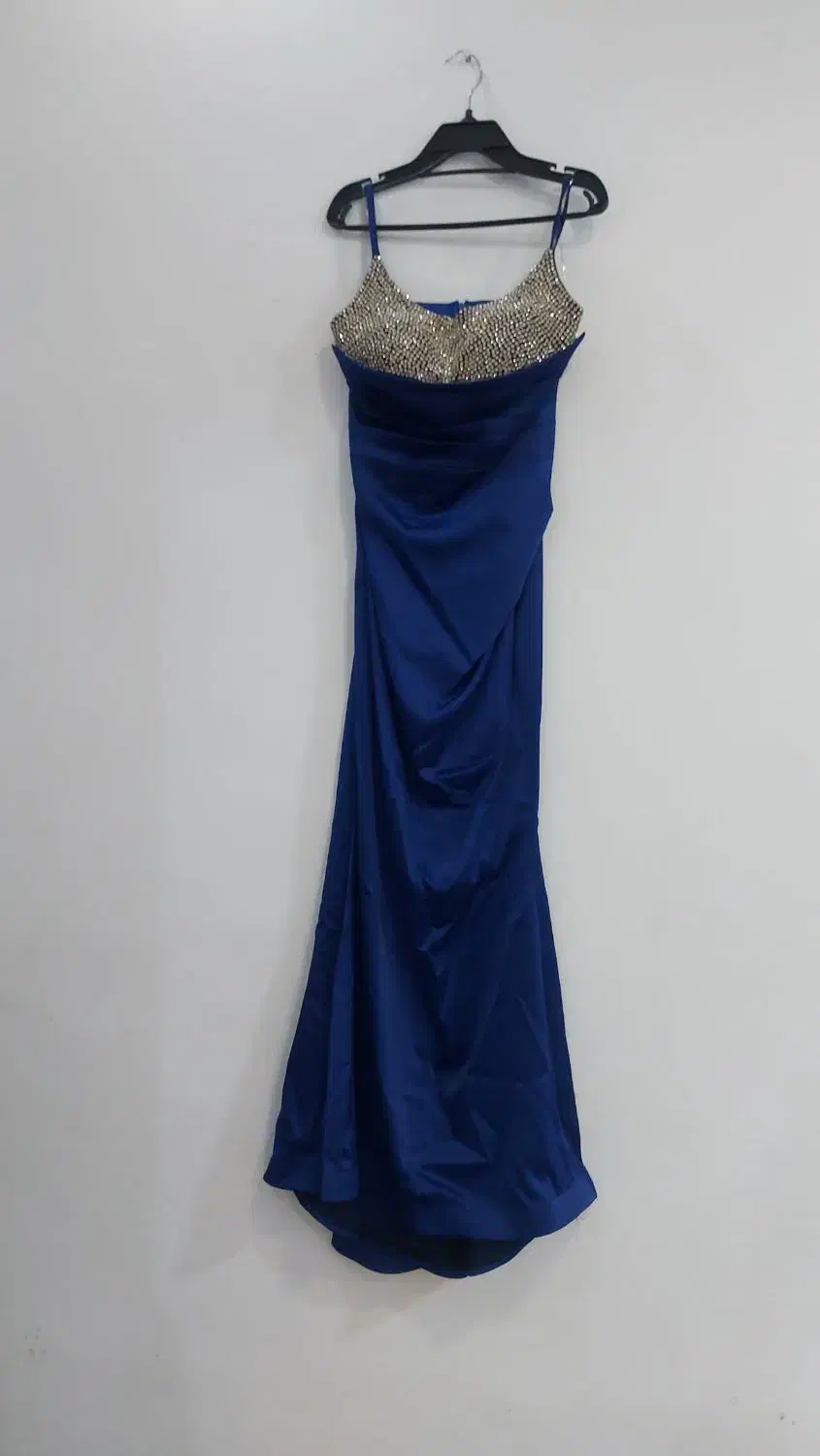 پیراهن مجلسی|لباس|شوش, |دیوار