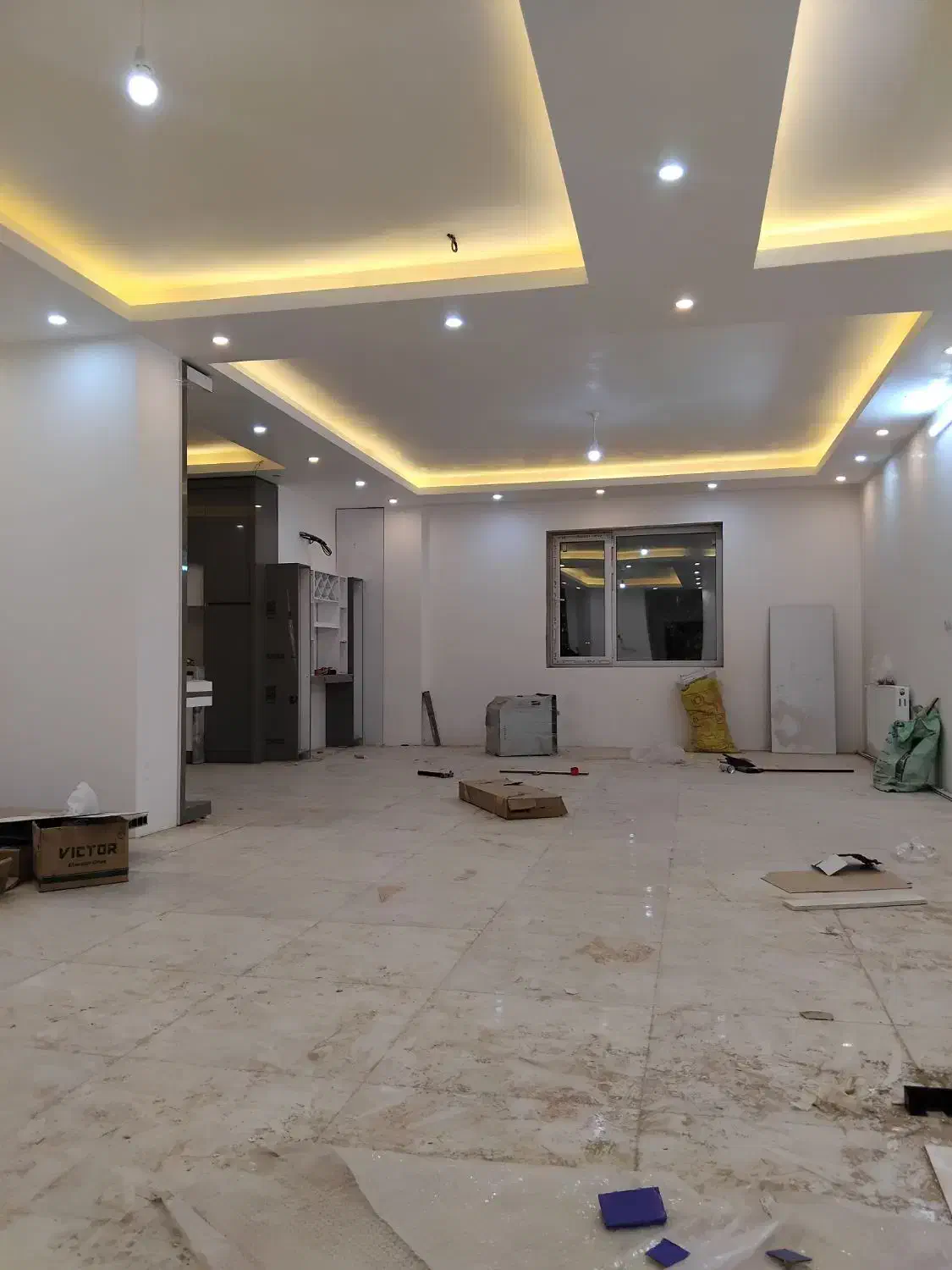 رهن و اجاره/محدوده قلنبر و دانشگاه/|اجارهٔ آپارتمان|زاهدان, |دیوار