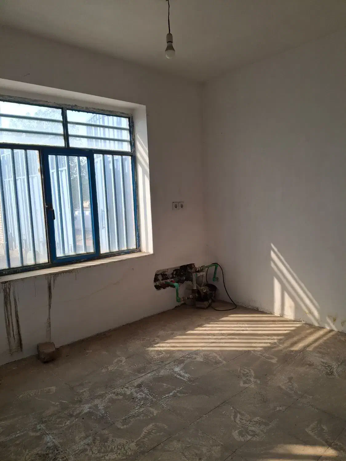 فروش 1410مترسوله شهرک صنعتی شماره 3|فروش دفتر صنعتی، کشاورزی، تجاری|اهواز, شهرک صنعتی شماره ۳|دیوار