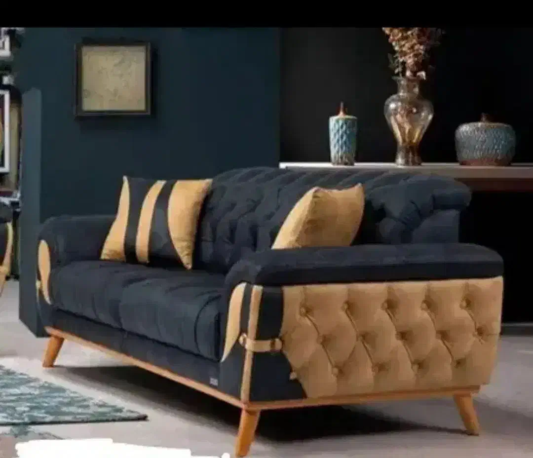 مبل|مبلمان خانگی و میز عسلی|پاکدشت, پاکدشت (مامازند)|دیوار