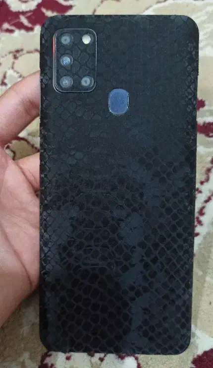 موبایل|موبایل|زاهدان, |دیوار