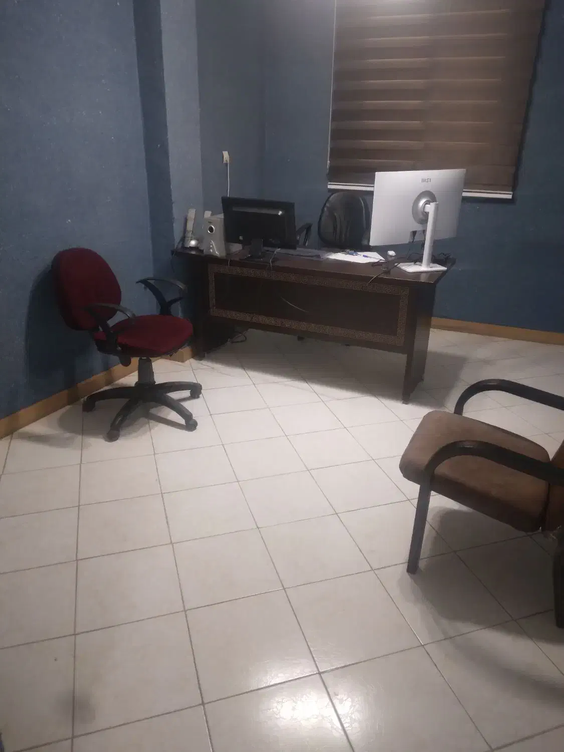 مشاورمالیاتی وحسابداری مالی|خدمات مالی، حسابداری، بیمه|اصفهان, کشاورزی|دیوار