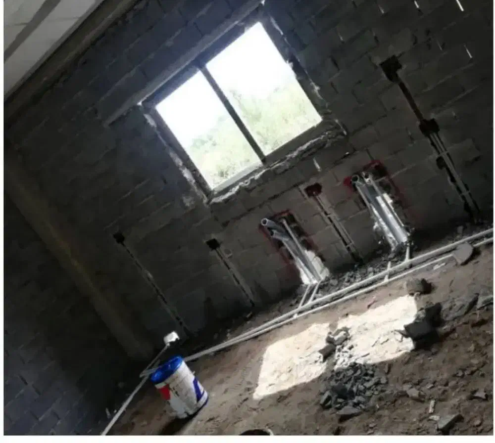 برقراری با نازلترین قیمت|خدمات پیشه و مهارت|آزادشهر, |دیوار