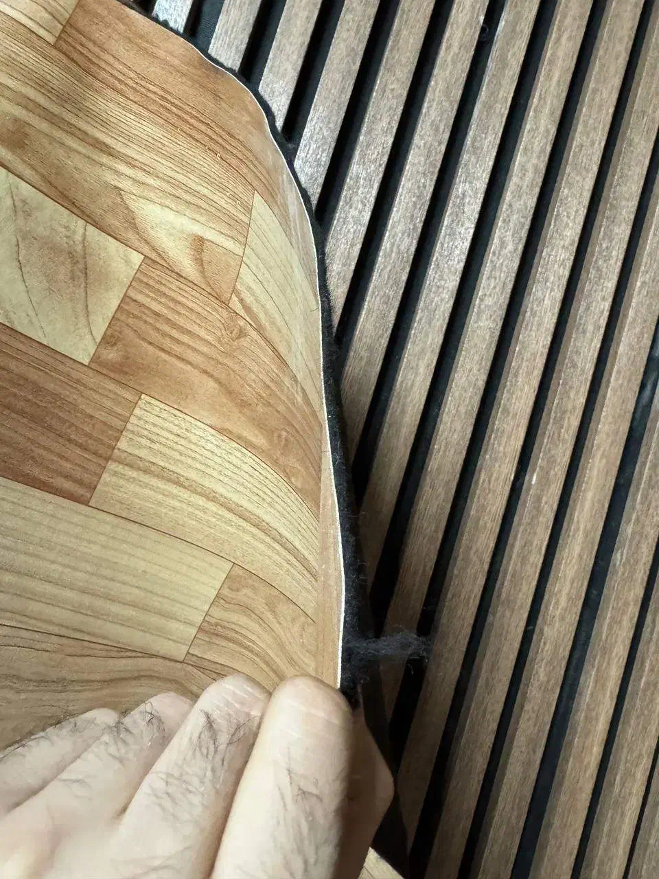 کفپوش رولی|موکت|کرج, اسلامآباد|دیوار