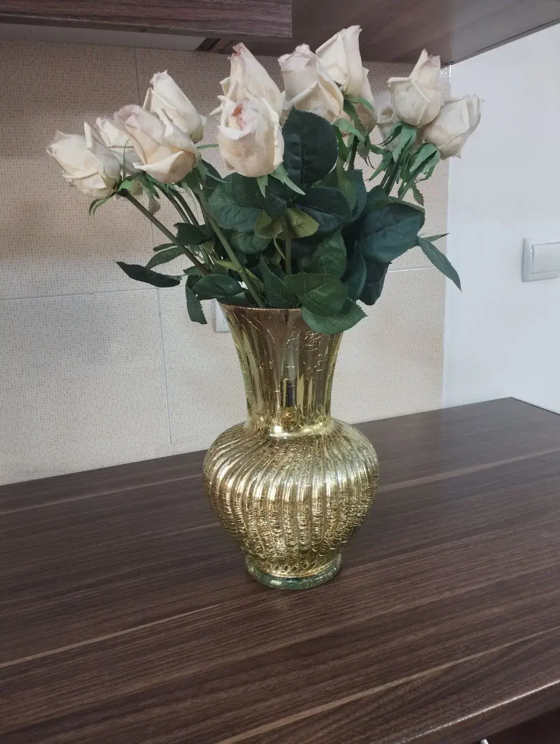 گلدان|گل و گیاه طبیعی|تهران, هاشم‌آباد|دیوار