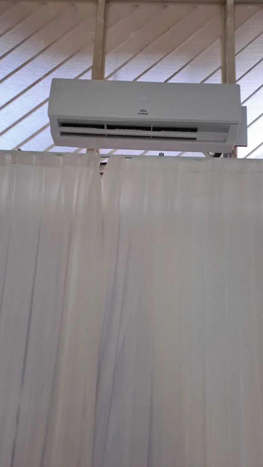 پرده حریر|پرده، رانر، رومیزی|آبدانان, |دیوار