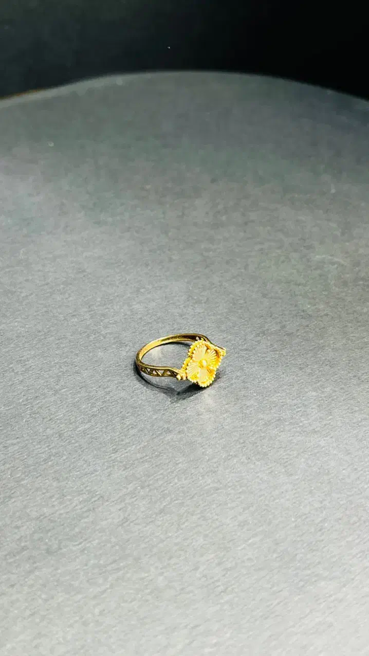 انگشتر ونکلیف بدون اجرت و مالیات|جواهرات|ایلام, |دیوار