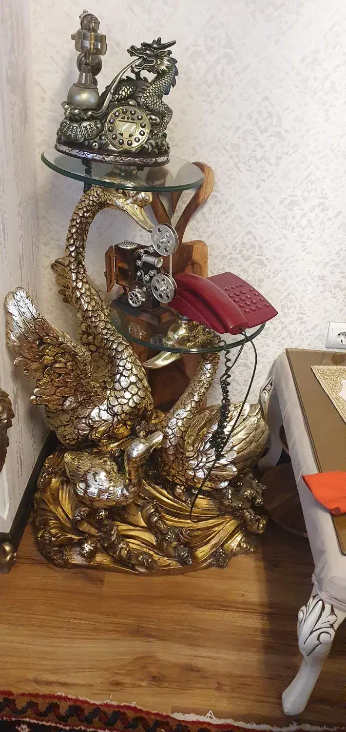 میز تلفن|میز تلفن|تبریز, |دیوار