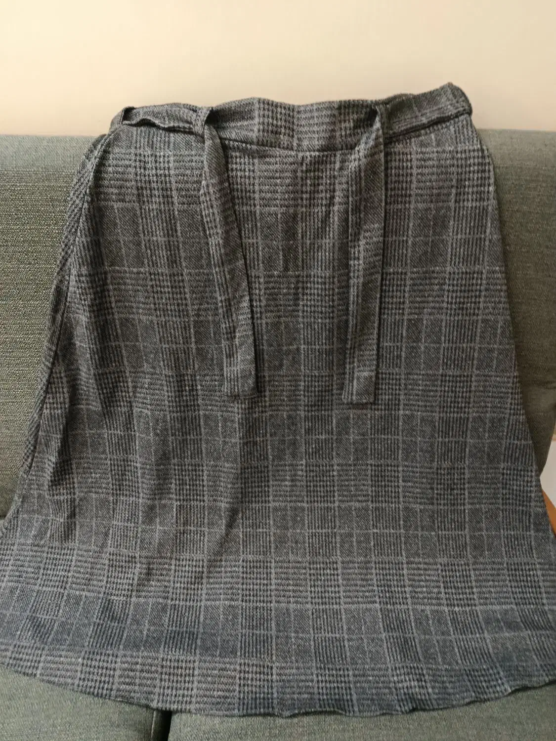 دامن پشمی|لباس|تهران, گرگان|دیوار