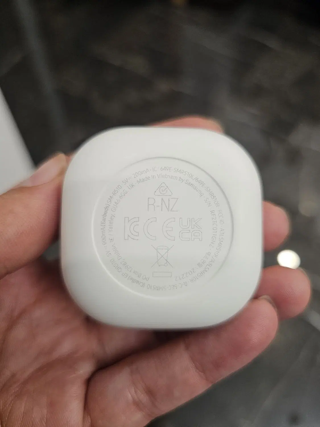 galaxy buds2 pro|لوازم جانبی موبایل و تبلت|تهران, گیشا|دیوار