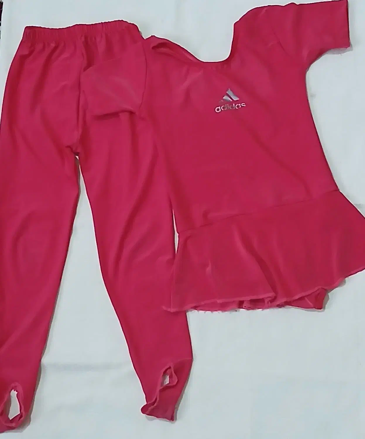 لباس|لباس|گلپایگان, |دیوار