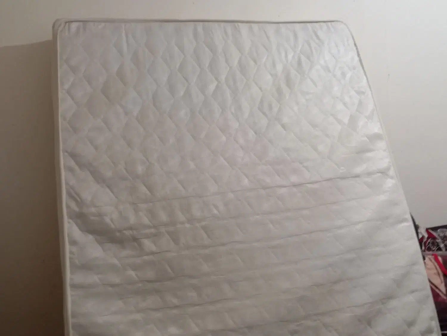 تشک دونفره|تشک تختخواب|سراوان, |دیوار