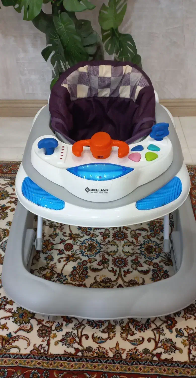 تلویزیون رنگی دیجیتال|تلویزیون و پروژکتور|زاهدان, |دیوار