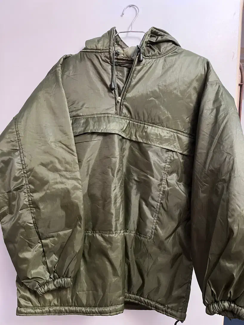 بادگیر ضدآب|کوهنوردی و کمپینگ|تهران, بوستان چیتگر|دیوار