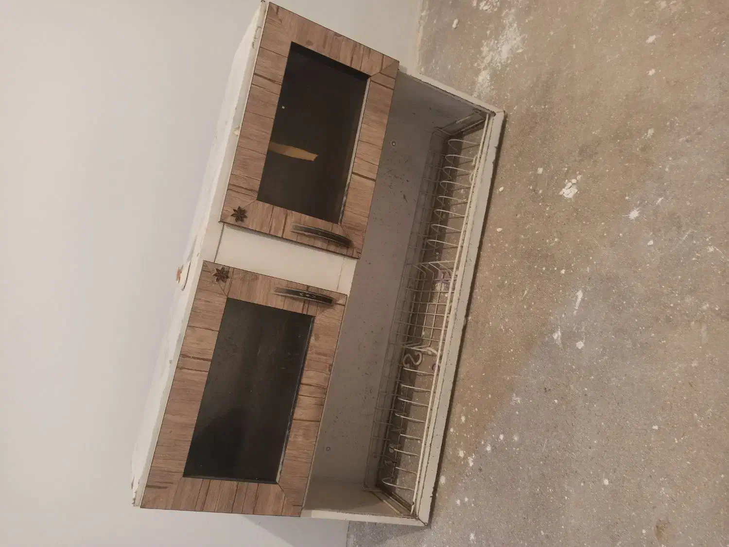 سلام.کابینت آبچکان.سینک ظرفشویی.دوکابینت.همراه هود|هود|خرمآباد, |دیوار