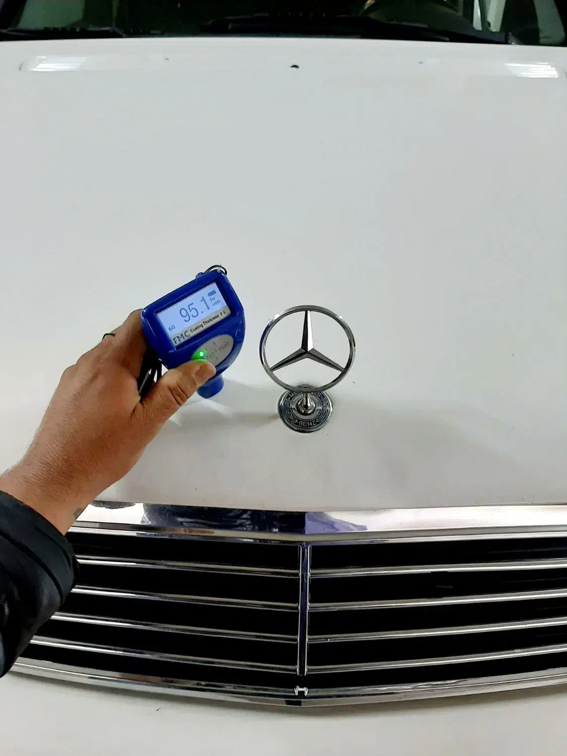 کارشناس خودرورنگ تهرانسرپونک آزادی اکباتان ستارخان|خدمات موتور و ماشین|تهران, تهرانسر شمالی|دیوار