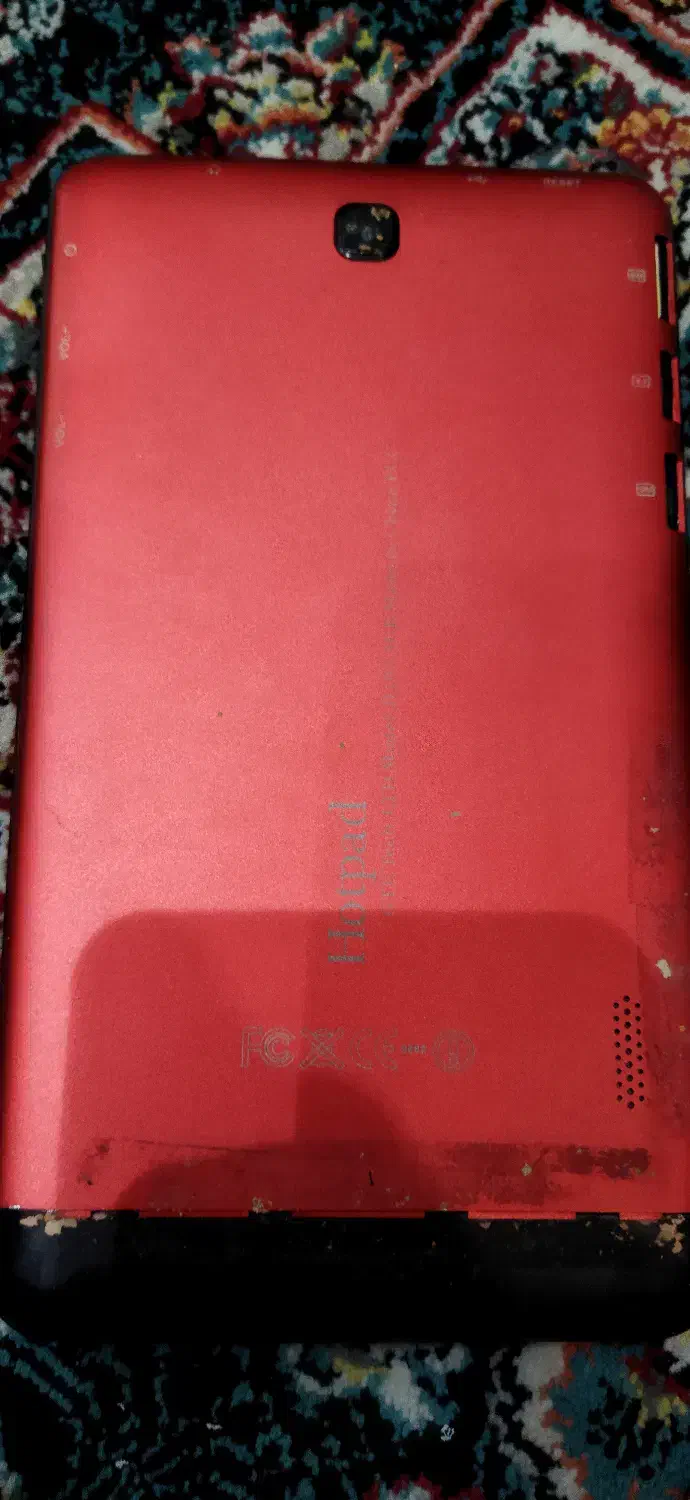 تبلت|تبلت|تهران, بهمن یار|دیوار