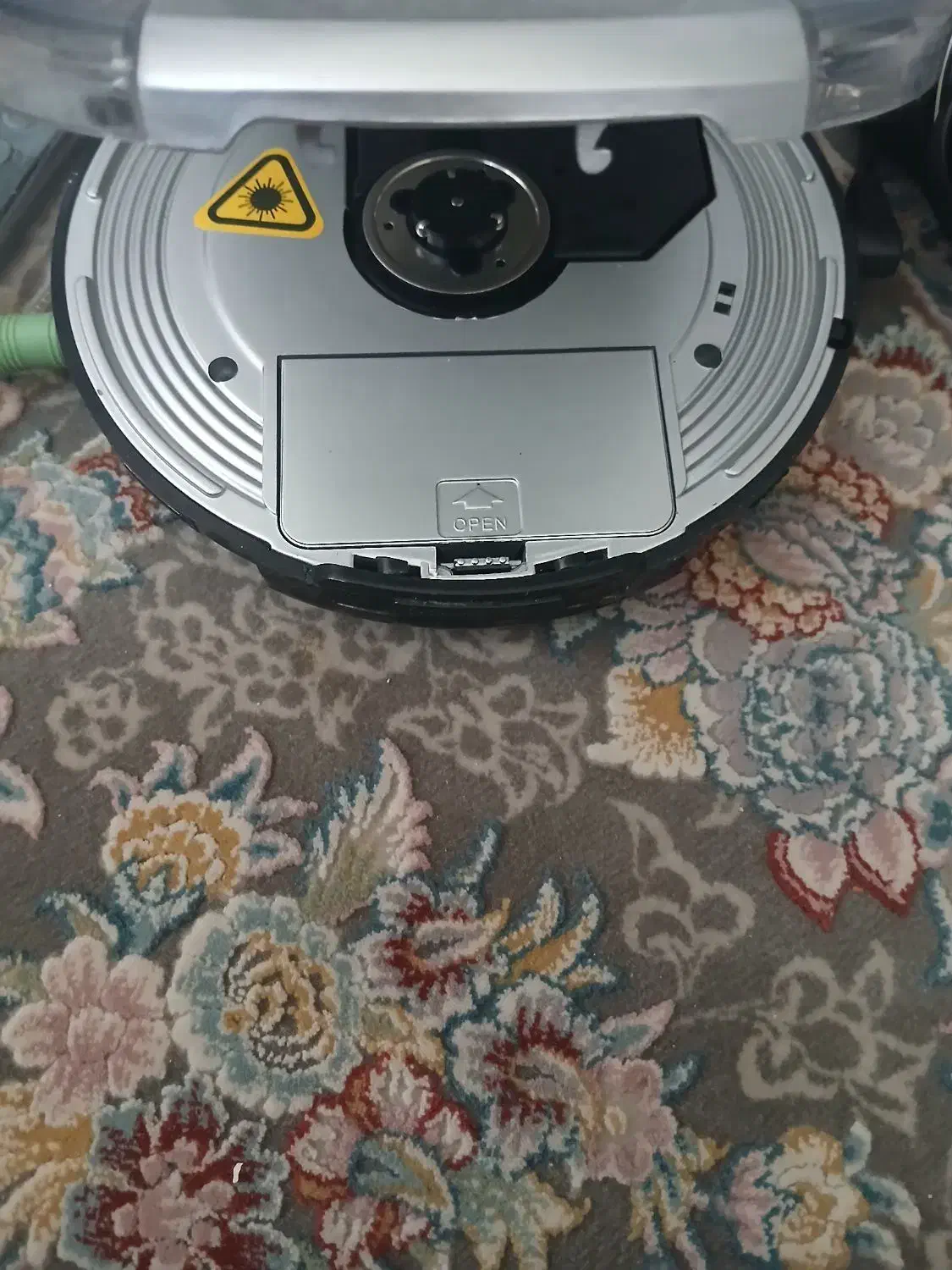 سیستم صوتی|سیستم صوتی خانگی|فولادشهر, B5|دیوار