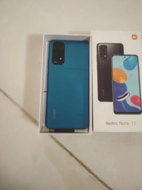 نوت11|موبایل|کرمان, |دیوار