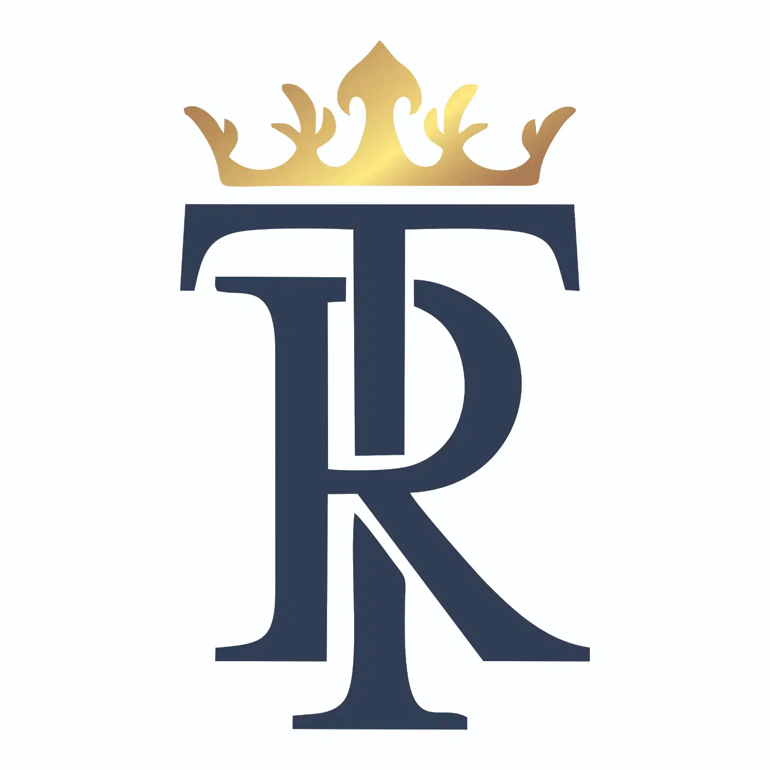 خدمات کامپیوتری در محل - تخصصی و حرفهای|خدمات رایانهای و موبایل|تهران, علم و صنعت|دیوار