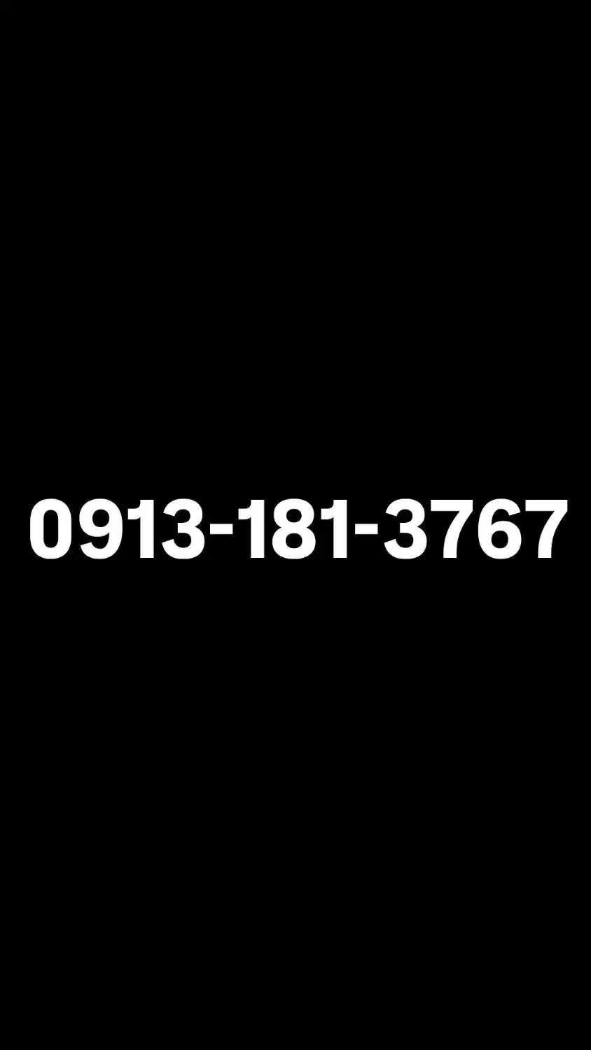 0913-181-3767|سیم‌کارت|شهرکرد, |دیوار