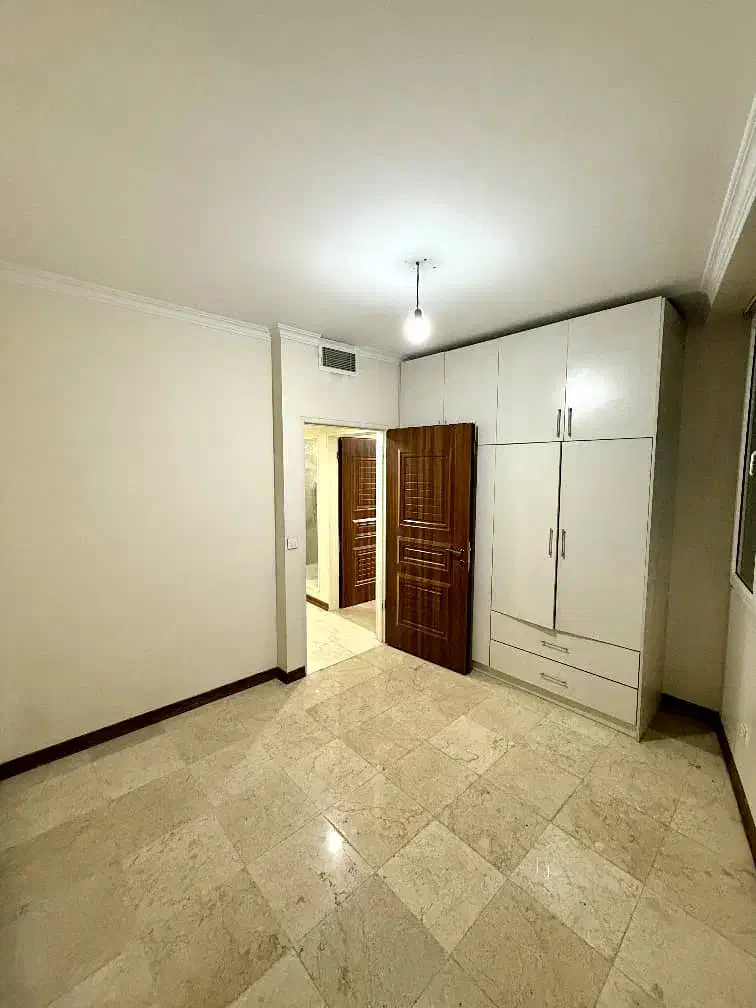 ۸۲متر۲خواب تکواحدی پاسداران شهید عراقی/۲ساله واقعی|اجارهٔ آپارتمان|تهران, پاسداران|دیوار