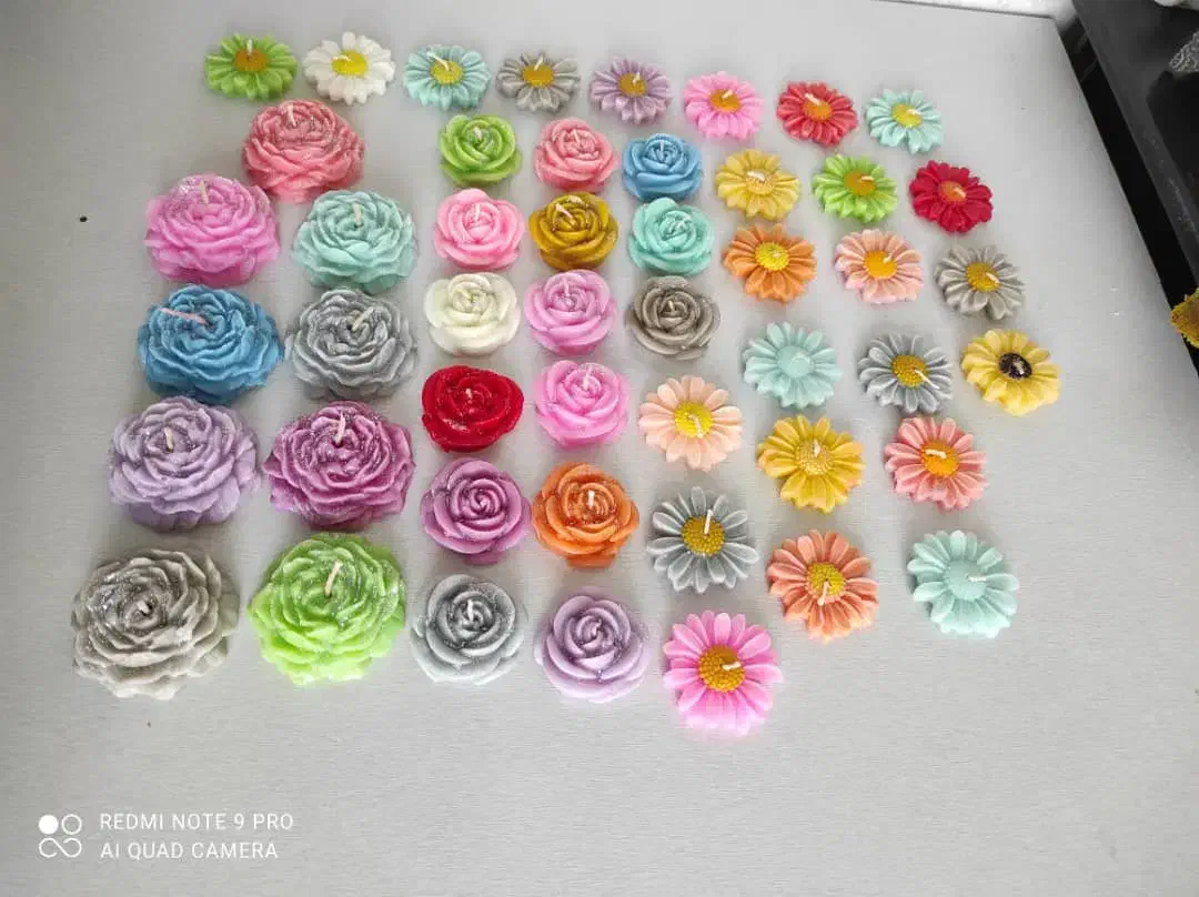 گیفت حروف الفبا کلاس اول|لوازم التحریر|اسلامشهر, صادقیه|دیوار