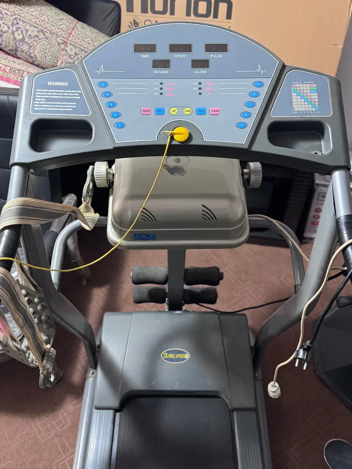 چند قطعه لوازم خانگی و آرایشی|حراج|سقز, |دیوار