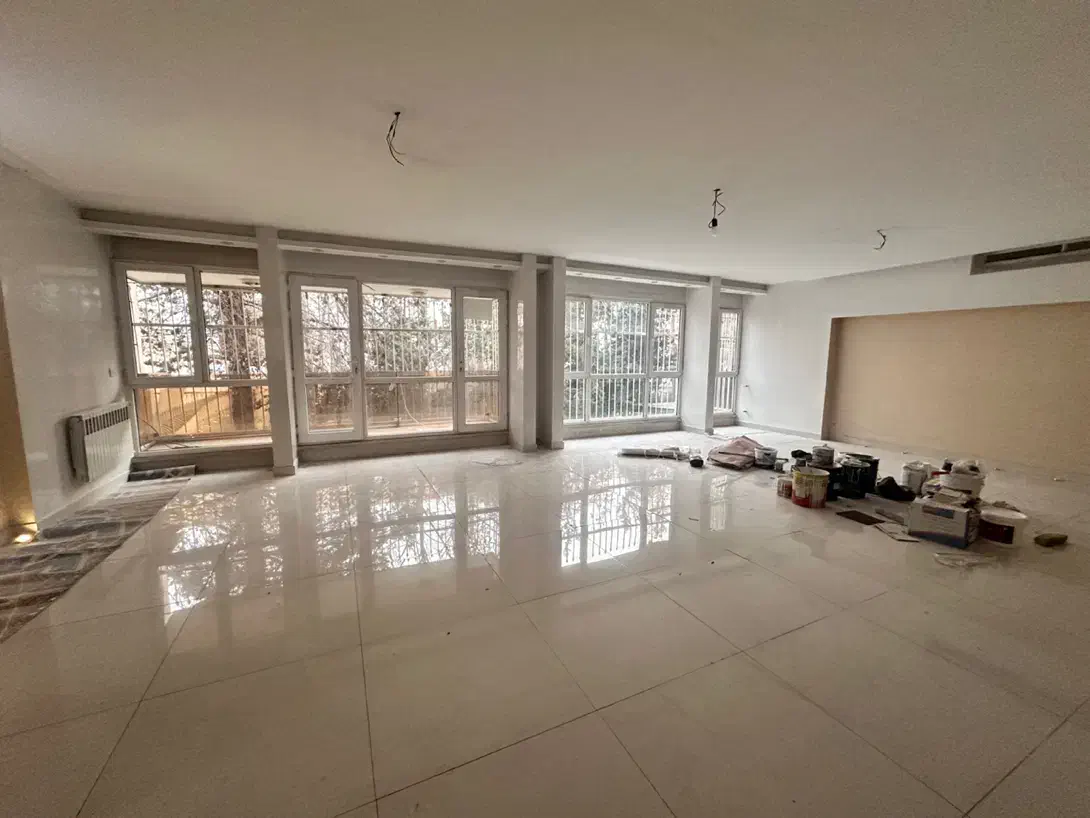 اجاره ویلایی۶۰۰متری الهیه ۳طبقه مجزا ۹۰۰متر بنا|اجارهٔ خانه و ویلا|تهران, الهیه|دیوار