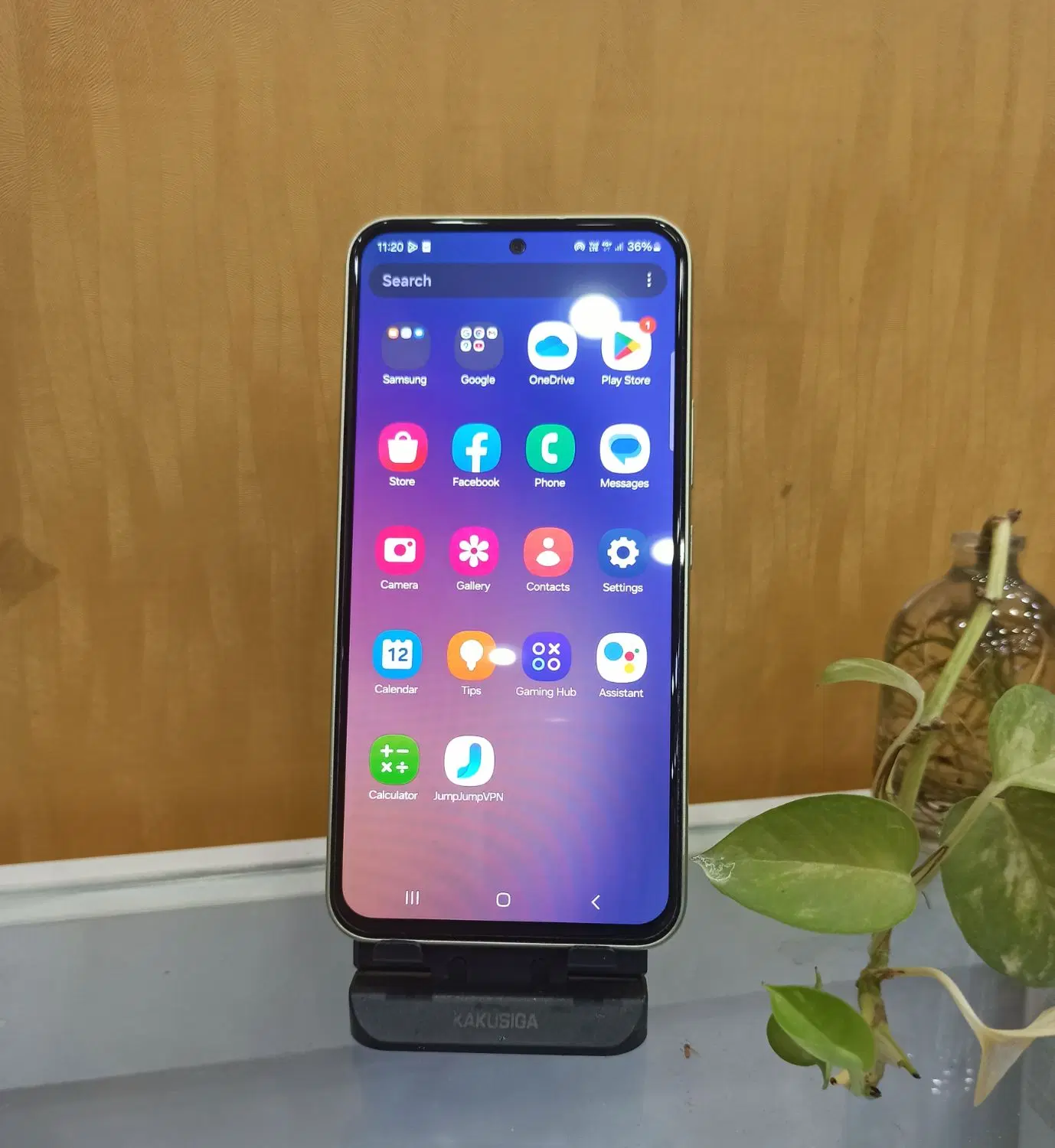 SAMSUNG A54|موبایل|بوشهر, |دیوار