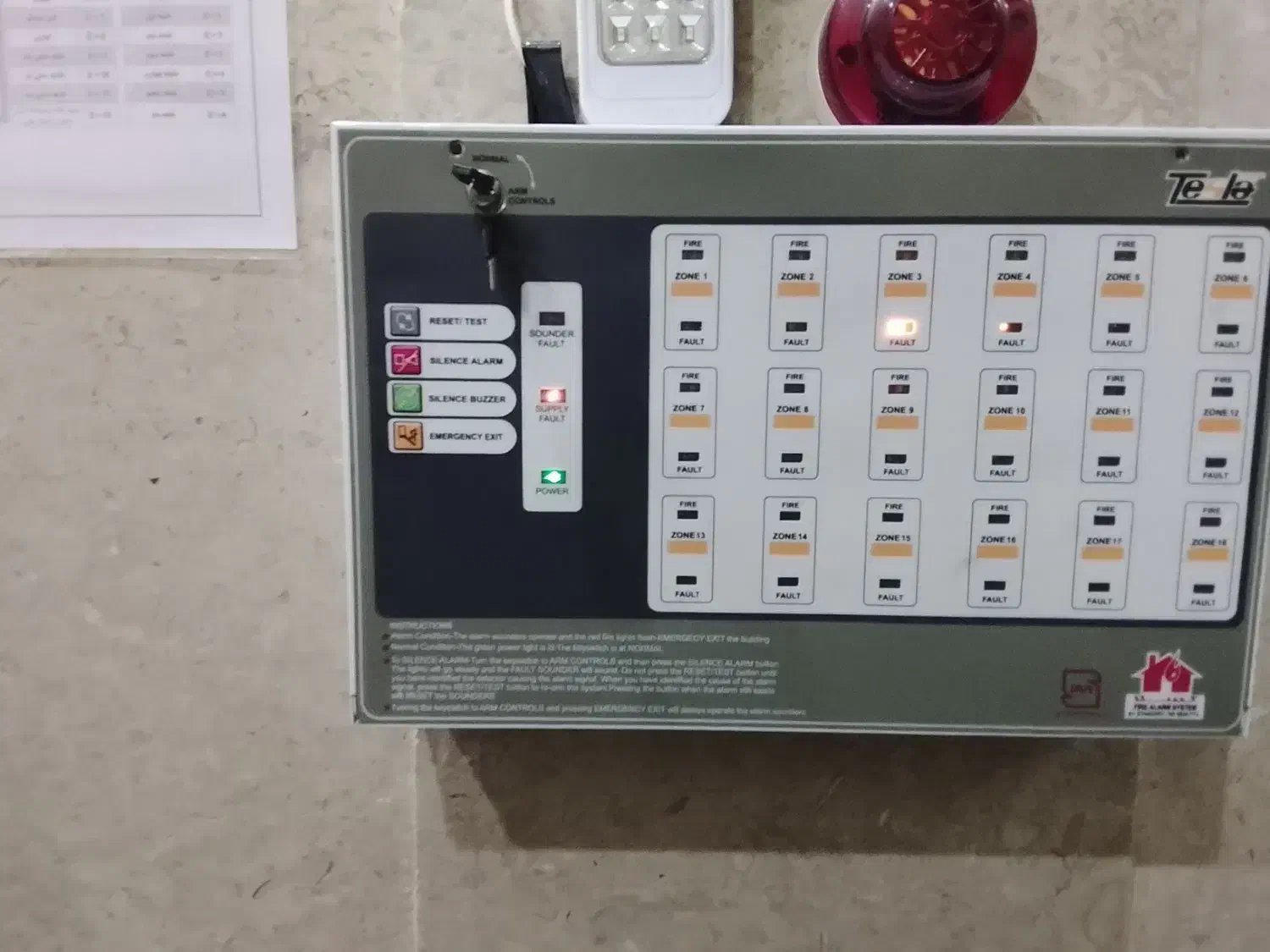 انجام تمامی کارهای ساختمانی و صنعتی|خدمات پیشه و مهارت|تهران, مطهری|دیوار