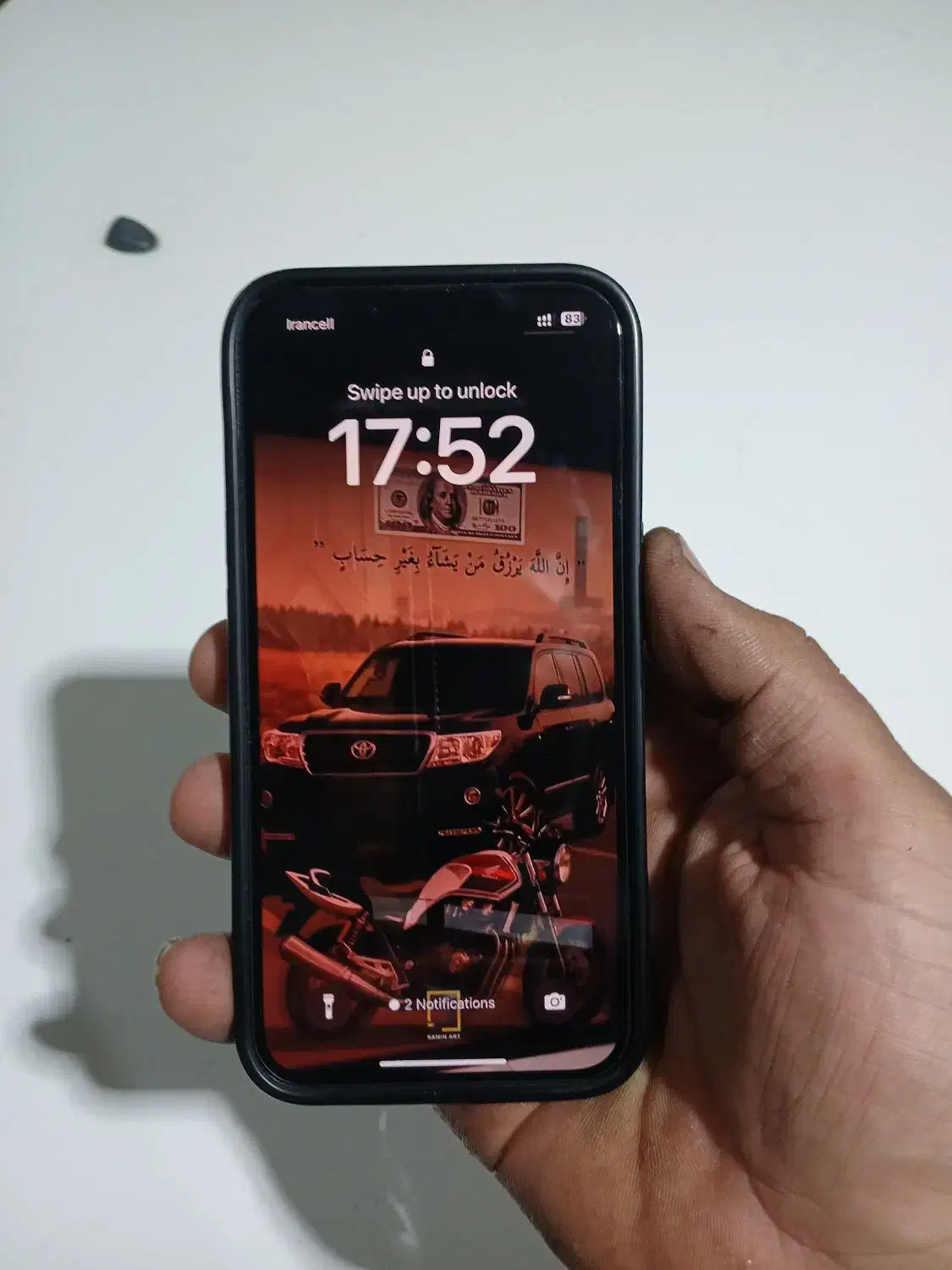 ایفون13نرمال|موبایل|نیشابور, شهید بهشتی|دیوار