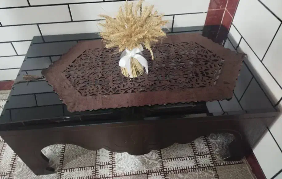 مبلمان|مبلمان خانگی و میز عسلی|اندیمشک, |دیوار