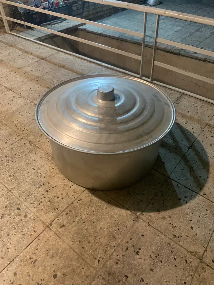 اجاق گاز|اجاق گاز و لوازم برقی پخت‌وپز|مشهد, صیاد شیرازی|دیوار