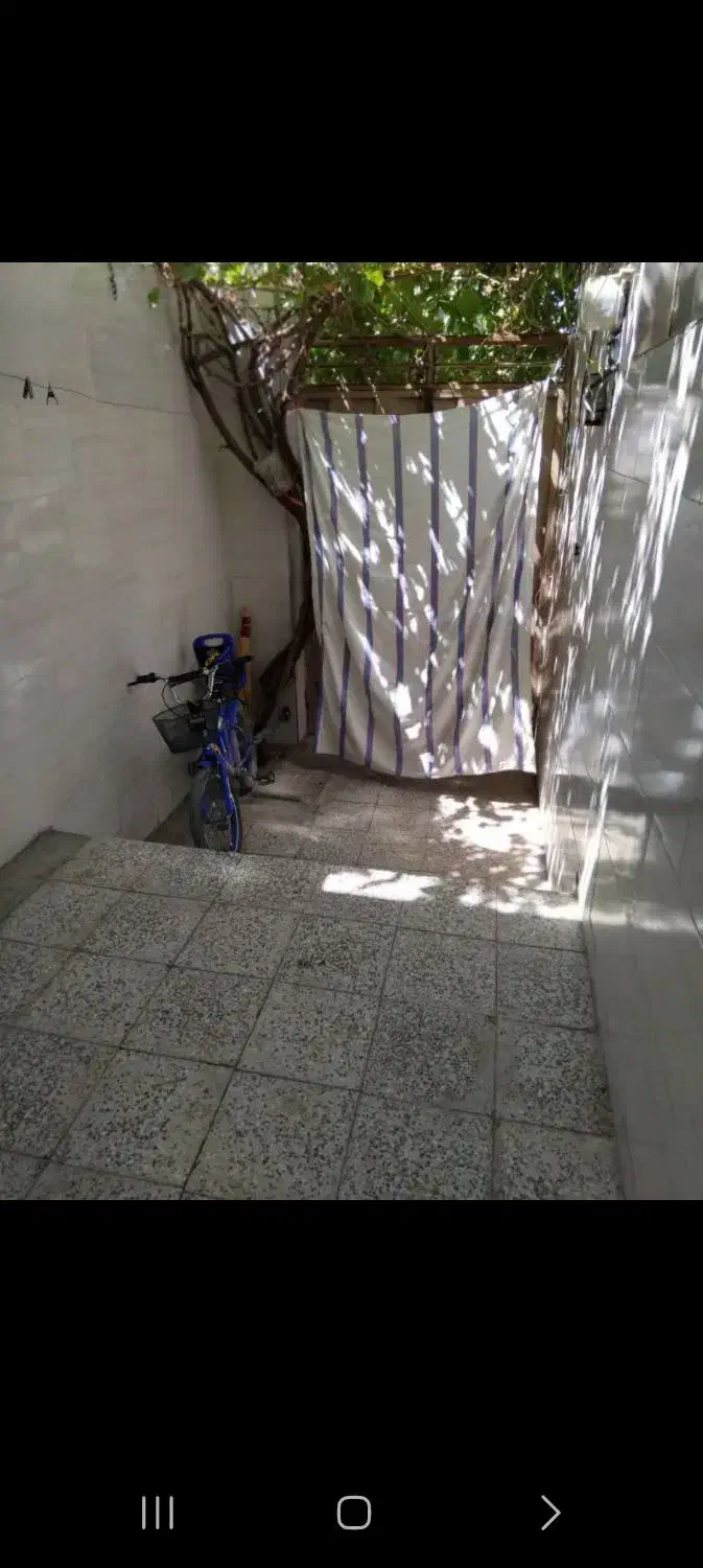 منزل دربست کرافشان پیربکران رهن واجاره|اجارهٔ خانه و ویلا|پیر بکران, |دیوار